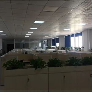 东莞诺能新能源有限公司