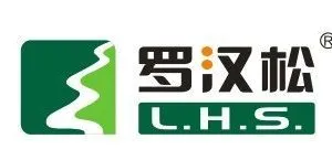 ��˾logo