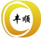 ��˾logo