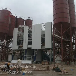 ��ӦHZS120����վ ����������վ���� ����վ�ļҺ�