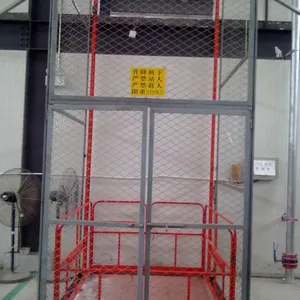 ��Ӧ�����ߴ�ȡ����������¥��¥���˻�����ƽ̨��
