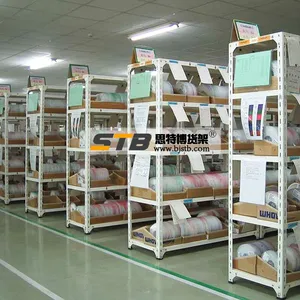 轻量型货架 展示架 超市货架 厂家定制 质量***