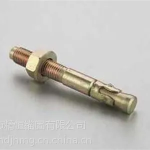 ���ޱڻ�|���공�ޱڻ�|��Ʒ�ʳ��ޱڻ�|����ê��