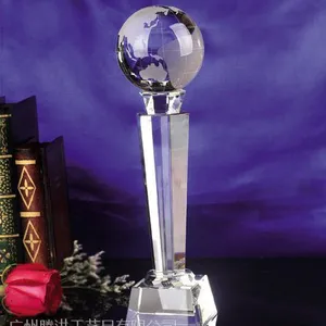 ��خְҵ����ѧԺˮ��������������ѧԺˮ�������Ǻ�����ѧԺˮ������