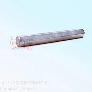303六角棒 原材料可选 浙江江浦上海宝钢东北特钢华新丽华