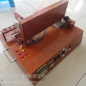 厦门 老化工装架