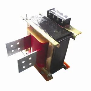 ��������ʽ��ѹ��ѹ�� DH-5KVA��Ƶ��ѹ�� �����ѹ�����Ƶ���