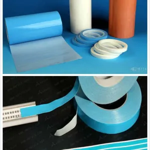 ����˫�潺���������顢��ճ���ߵ��ȡ��߾�Ե