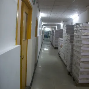 深圳晶卡科技有限公司