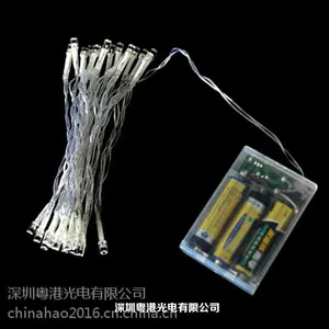 LED��صƷ�ˮ��غ� ��عҼ���������������