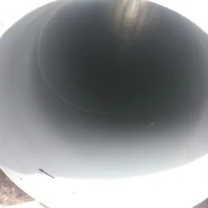 ��ӦԪ�� ���۹ܵ� ������