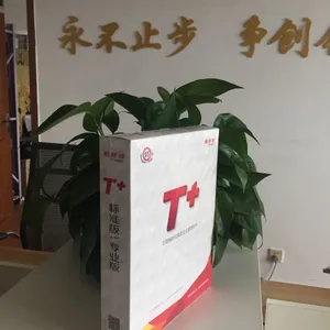 ������������ͨT ������ʱ����������ҵ��������