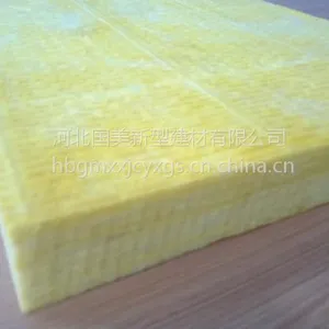 �ӱ��ȷ������޸��ϰ��ֿɳ�Ϊ���������
