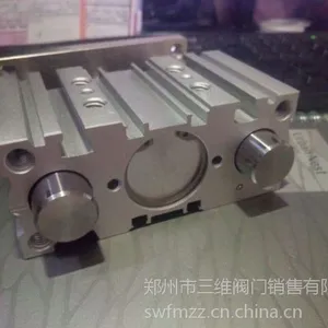 SMC�������ף����ϳ�Ͷ����������ԭװSMC����