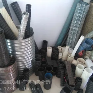 �³�PE����ϩ˫�ڲ��ƹ� ��Ǽ˫�ڲ��ƹ�