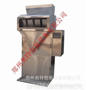 �Ϻ��������� AT-4DC-2K������ ������ ޲������װ��