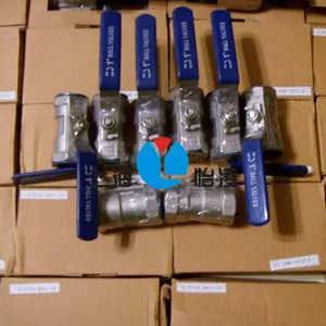 �����304һƬʽ�� Q11FһƬʽ��-�Ϻ����跧�ų�������Ӧ