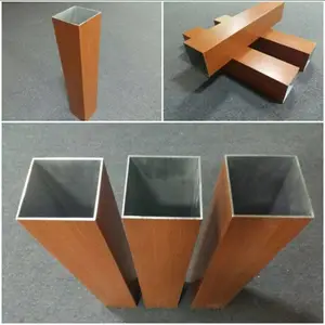 ����ͨ��� ��ľ������ͨ�۸�_ŷ�ٵ�