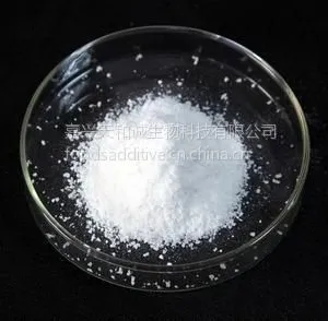 供应维生素D3粉 10万IU/G