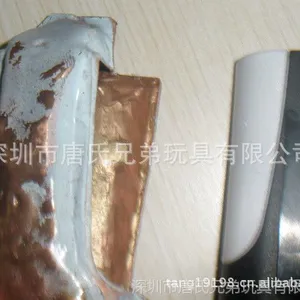 ��Ϳ�ӹ����ͼ�ģ�����ͼӹ����ͼ�ģ���ܽ���߼ӹ����ͼ�ģ
