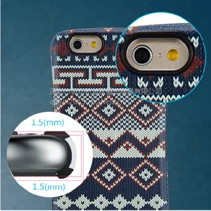 ��Ӧiface mallƻ��6plus�ֻ���iphone6 plus��pg6�轺��6����ʻ��ֻ���