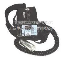 便携式气体检测仪(美国)价格 IQ250-S1