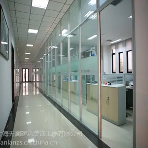 ��Ӧ�����³ǰ칫��װ��|�����³ǳ���װ�޹�˾