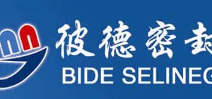 廊坊彼德密封材料有限公司