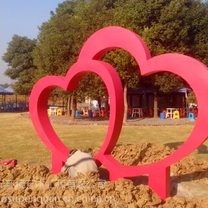 ���ܳ��ҹ�Ӧ԰�ֳ��ز���ֵ��� ���о��۵��� 304����2����