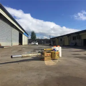����ũҩ������ ��ҩ������ ����������