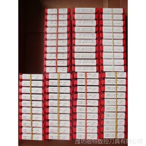 山特维克数控刀具中国总代理DCMT070204-PF5015山特超低价格批发