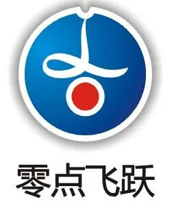 ��˾logo