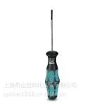 SZF 1-0,6X3,5 - 1204517 螺丝刀现货,原装正品