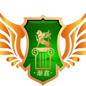 ��˾logo