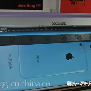 灯箱布 刀刮内光布 无网刀刮内光布 拉布灯箱画面