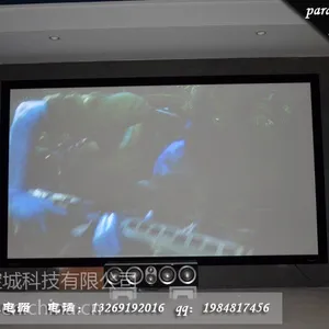 家庭影院音响百里登威望Prestige 95F 落地主箱 HiFi落地箱家庭影院音箱专卖店