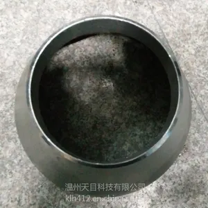 ����ֹ�ҵ����ϴ��Сͷ304/316L ��Ŀ �޷��쾶��