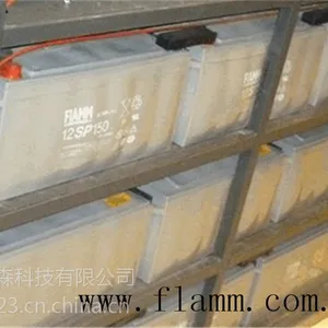 �˳�***����FG20721/2һ������