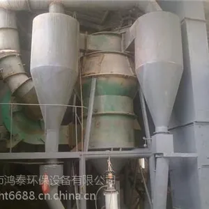 离心选粉机,鸿泰环保,离心选粉机哪家好