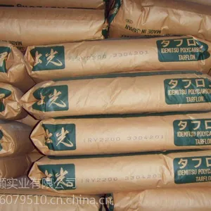 �ⷴ�伶PC��PC URZ2501��PC͸����