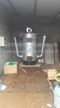 ��ӦTY2�����ȷ�¯ ��ʽů��¯ˮů�ȷ�����¯18366505456