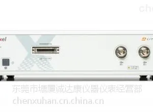 ȫ���ۻ���Litepoint N4010A WIF������