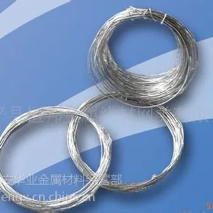 1J22��Ī�Ͻ��� �ɷ��Ͻ�1J22����