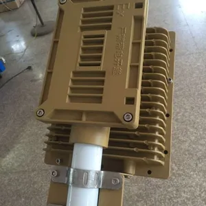 120WLED防爆灯 ccd97防爆led泛光灯