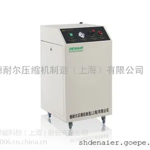 ��Ӧפ�����е��Ͷ�7.5-18.5KWһ�����ͻ���ʽѹ����1.1