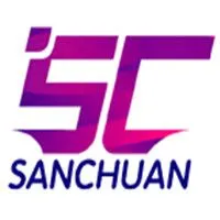 ��˾logo