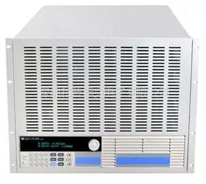 供应M9717B(0-500V/0-120A/0-3600W)电子负载