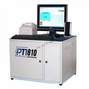 供应FPC软板测试仪,软板测试治具