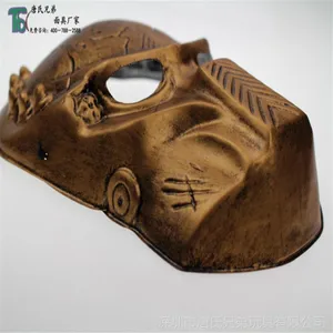 ���ڹ��� ��Ӧ ���δ�ս��� �������