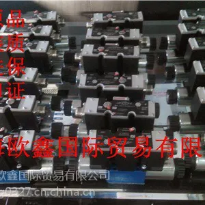 力士乐DKC03.3-040-7-FW|欧鑫供|力士乐驱动器